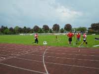 2014.04.27 - Bahneroeffnung Osterode-081